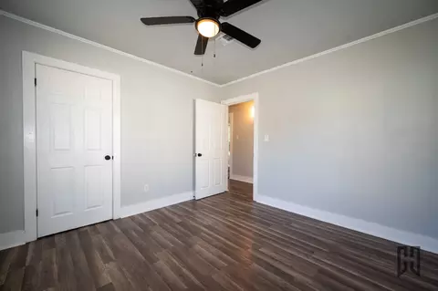117 W Roosevelt Dr, Minden, LA 71055 photo 15