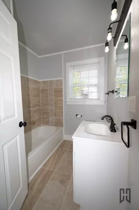 117 W Roosevelt Dr, Minden, LA 71055 photo 13