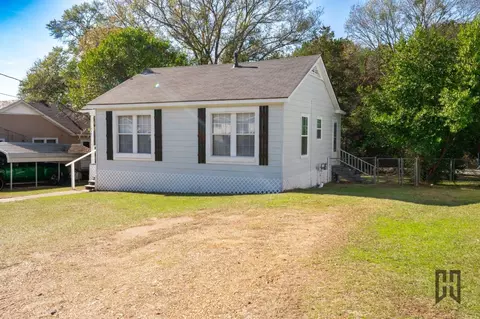 117 W Roosevelt Dr, Minden, LA 71055 photo 3