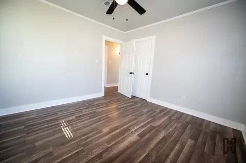117 W Roosevelt Dr, Minden, LA 71055 photo 12