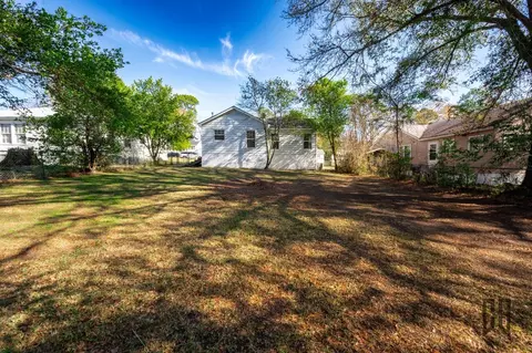 117 W Roosevelt Dr, Minden, LA 71055 photo 17