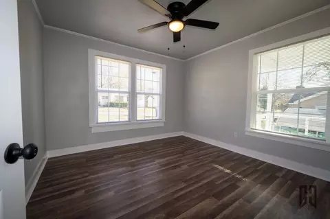 117 W Roosevelt Dr, Minden, LA 71055 photo 11