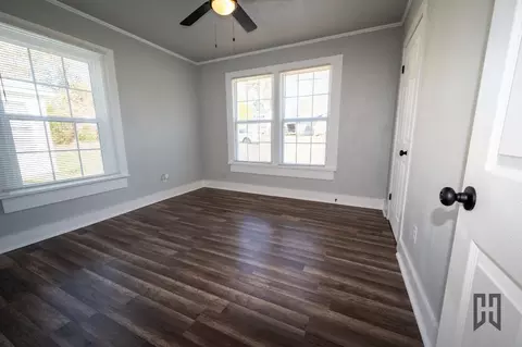 117 W Roosevelt Dr, Minden, LA 71055 photo 14
