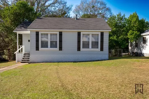 117 W Roosevelt Dr, Minden, LA 71055 photo 18