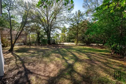 117 W Roosevelt Dr, Minden, LA 71055 photo 16