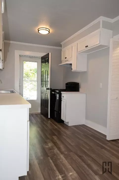 117 W Roosevelt Dr, Minden, LA 71055 photo 6