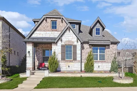 1491 Wittington Pl, Farmers Branch, TX 75234