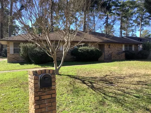 2009 Sherringham, Shreveport, LA 71118
