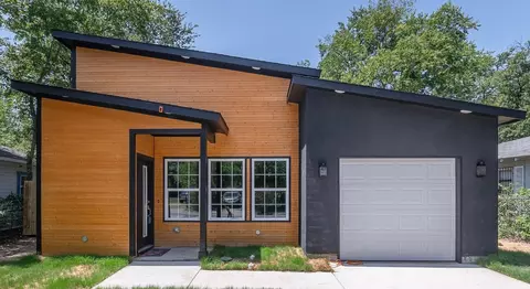 3220 Reed Ln, Dallas, TX 75215