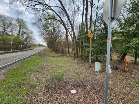 24261 Fm 1253, Mineola, TX 75773