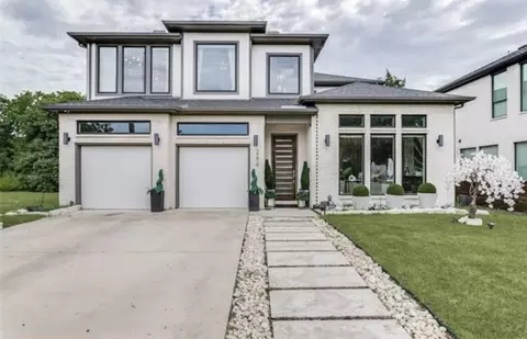 2204 Bonnie View Rd, Dallas, TX 75216