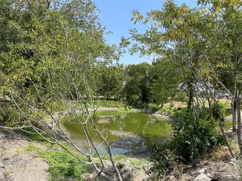 Tbd Edmonson Road, Waxahachie, TX 75167