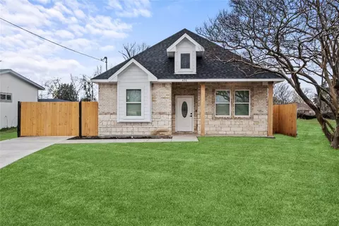 431 N Jim Miller Rd, Dallas, TX 75217