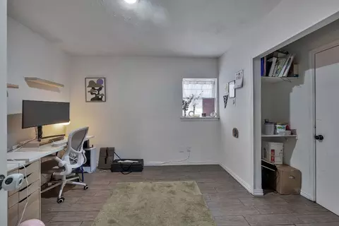 614 Eagle Trace Dr, Arlington, TX 76018 photo 17