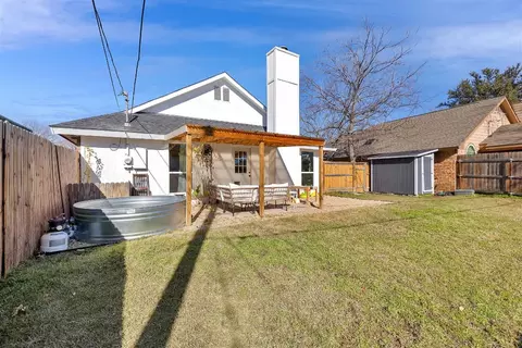 614 Eagle Trace Dr, Arlington, TX 76018 photo 26