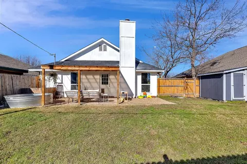 614 Eagle Trace Dr, Arlington, TX 76018 photo 27