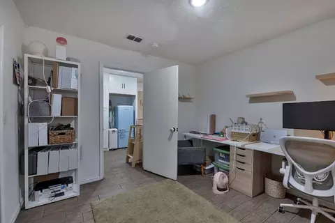 614 Eagle Trace Dr, Arlington, TX 76018 photo 18