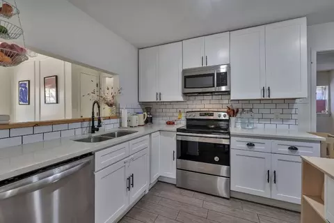 614 Eagle Trace Dr, Arlington, TX 76018 photo 13