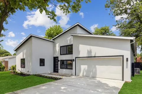 13733 Charcoal Ln, Farmers Branch, TX 75234