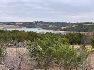 3250 Compass Way, Bluff Dale, TX 76433