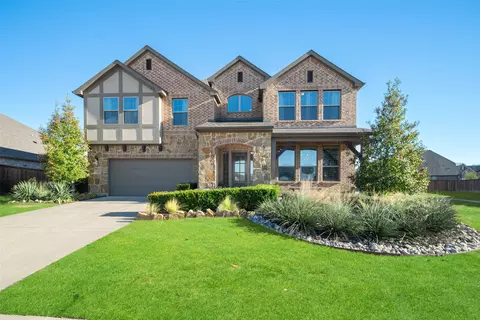 7500 Clear Rapids Dr, Mckinney, TX 75071