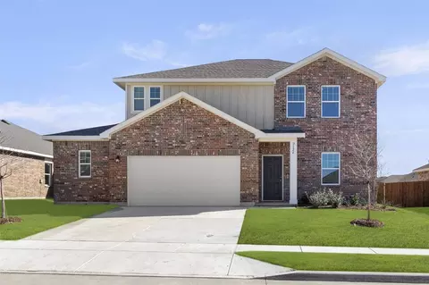 2524 Sanders Creek Rd, Glenn Heights, TX 75154