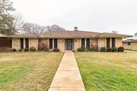 1212 Biscayne Dr, Plano, TX 75075