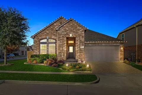 5928 Cranbrook Ln, Mckinney, TX 75070