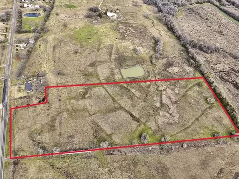 Tbd Fm 275, Cumby, TX 75433
