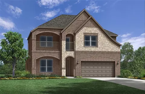 3909 Windmere Dr, Rowlett, TX 75088