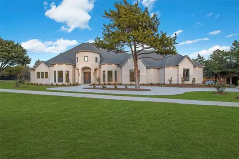 319 Terrace Ln, Cedar Hill, TX 75104
