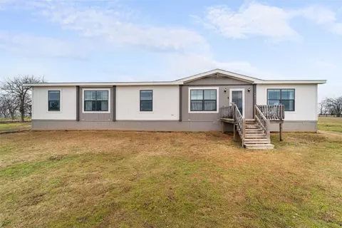 301 Stetson, Southmayd, TX 76268