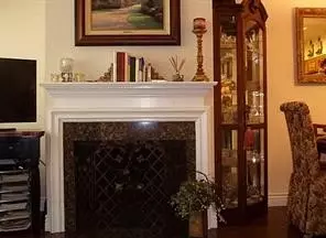 6220 Bentwood Trl #1903, Dallas, TX 75252