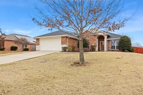 2820 Stoney Hollow Ln, Rockwall, TX 75087