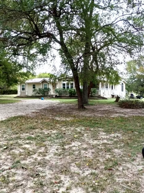 5211 Duran Dr, Royse City, TX 75189