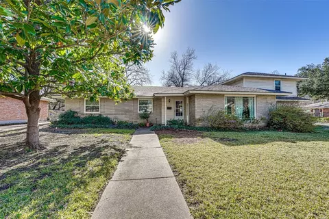 3608 Timberview Rd, Dallas, TX 75229