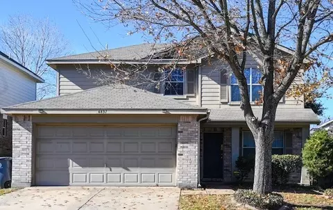 6837 Rondo Dr, Dallas, TX 75241
