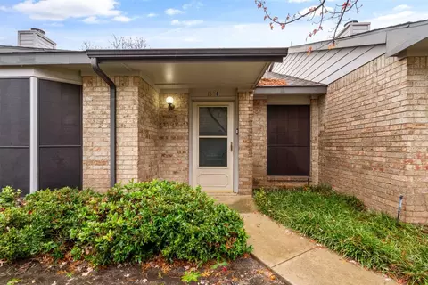 2111 E Belt Line Rd #130B, Richardson, TX 75081