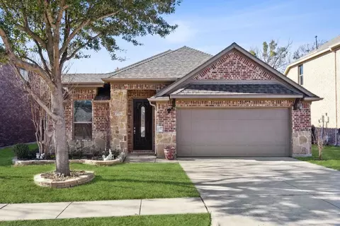 739 Cedar Cove Dr, Garland, TX 75040