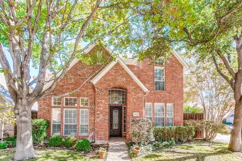 6969 Aspen Creek Ln, Dallas, TX 75252