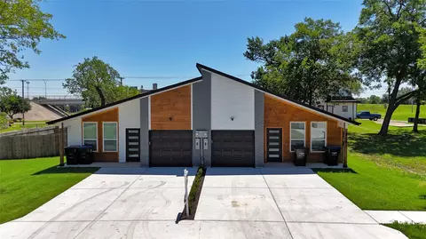 3101 St John St, Greenville, TX 75401
