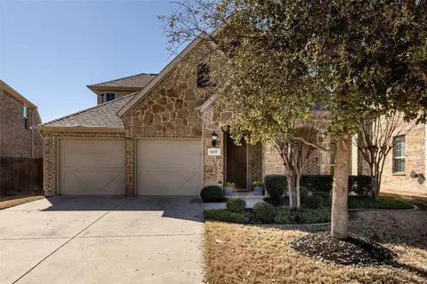 6217 Roaring Crk, Argyle, TX 76226