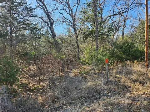 1095 3085 Rd NW, Purdon, TX 76679