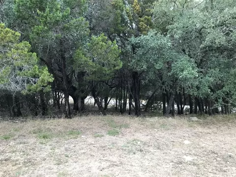 41051 Flagstone Cir, Whitney, TX 76692