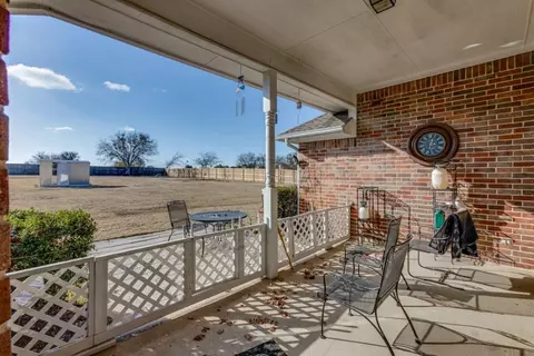 1917 Fairway Ln, Royse City, TX 75189