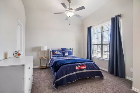 504 Stratton Dr, Keller, TX 76248 photo 32