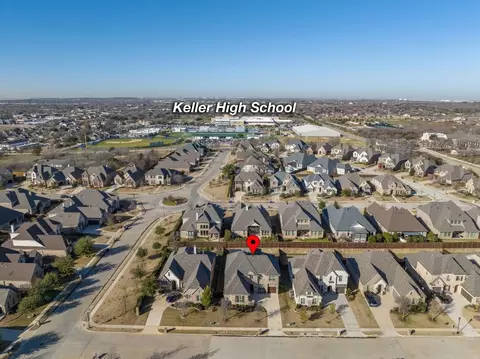 504 Stratton Dr, Keller, TX 76248 photo 39