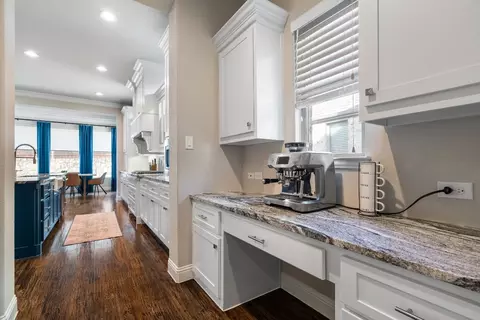 504 Stratton Dr, Keller, TX 76248 photo 17