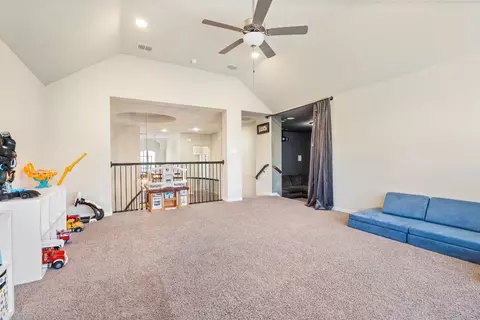 504 Stratton Dr, Keller, TX 76248 photo 28