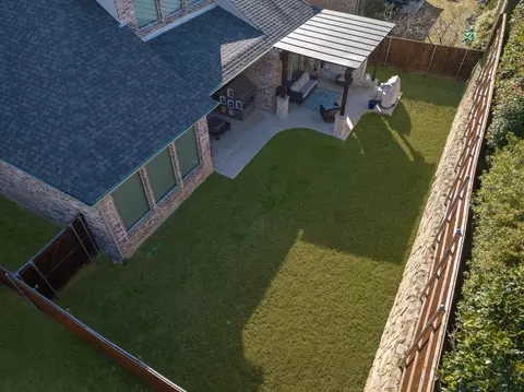 504 Stratton Dr, Keller, TX 76248 photo 38